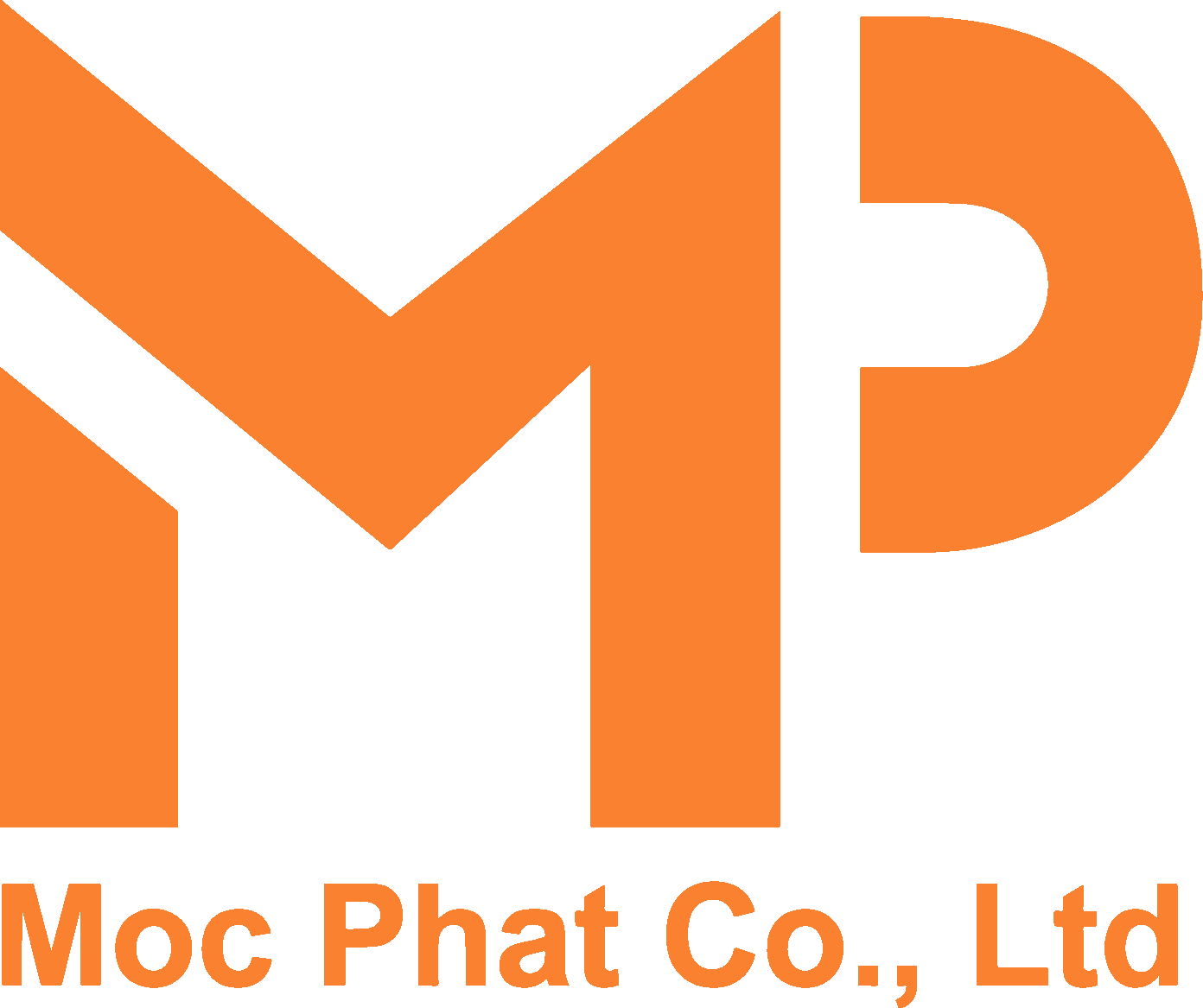 LOGO-MP-CAM