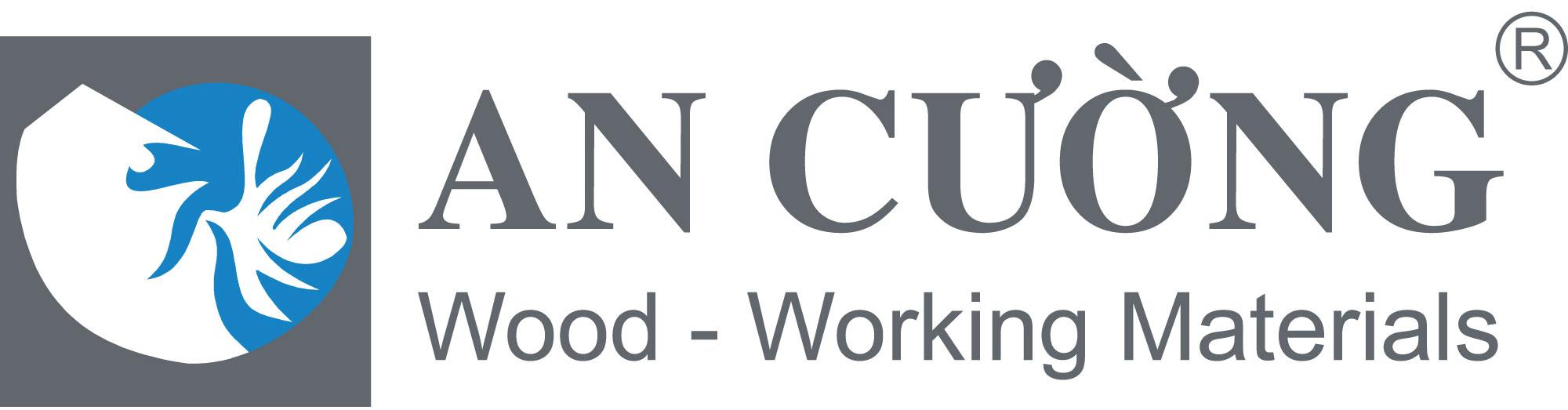 an_cuong