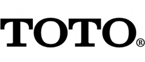 toto-2-300x128