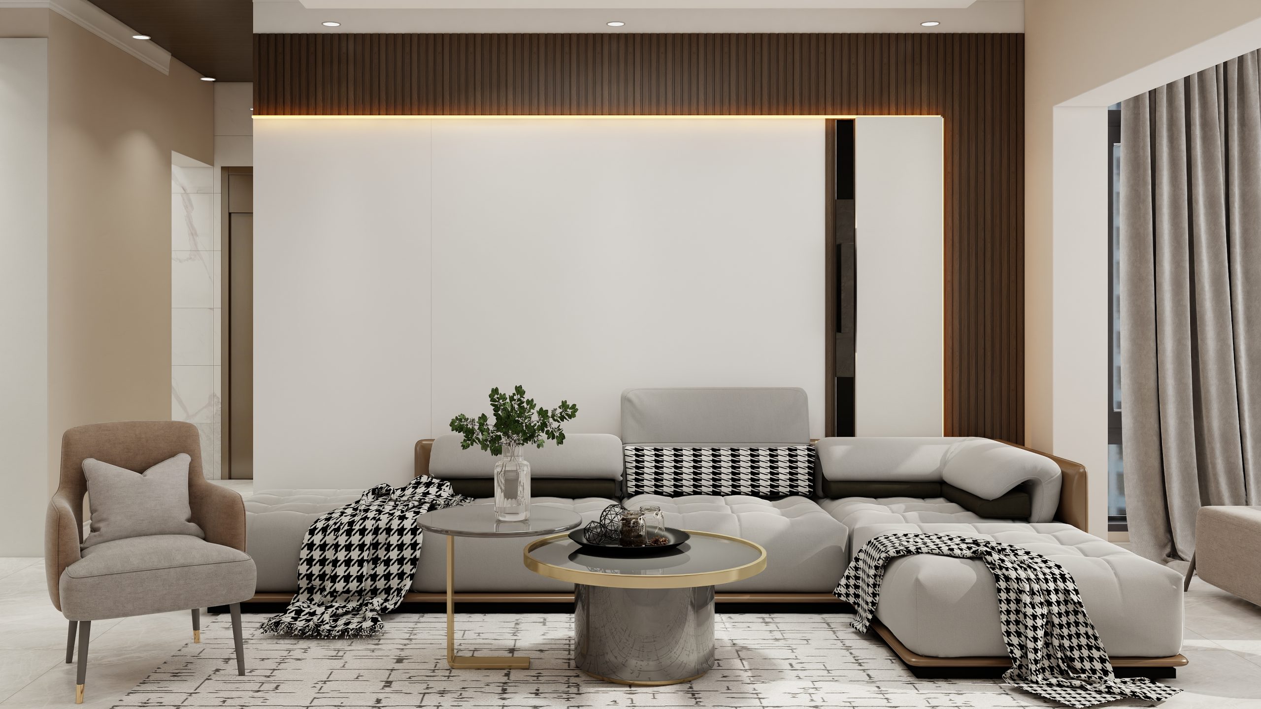 NhàBè-CănhộlightluxurychịThảo20250401163307