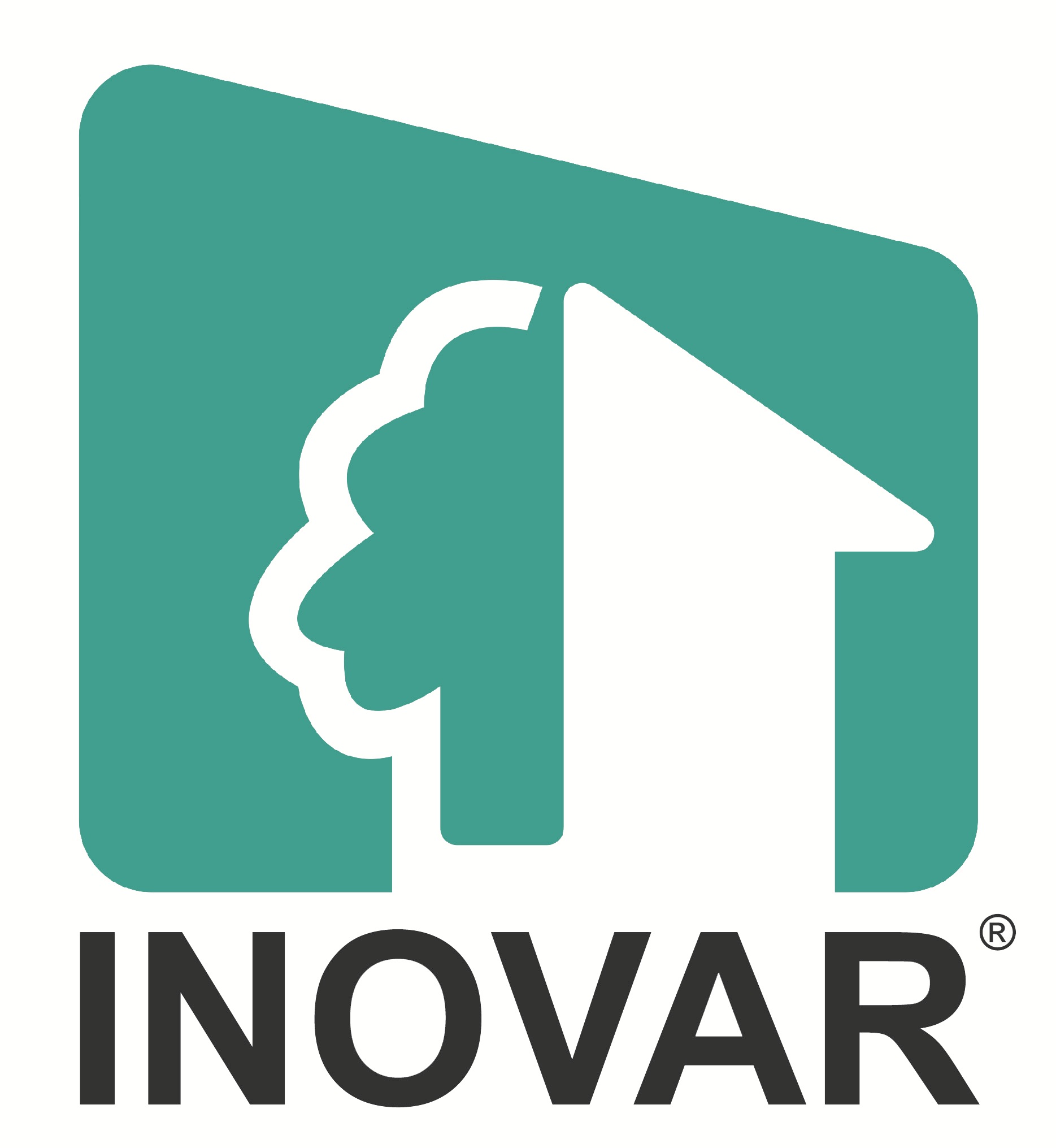 logo Innovar
