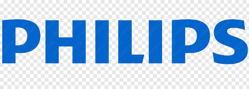 logo philips