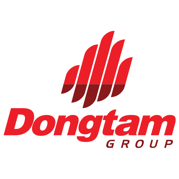 DongTam_logo_600x600