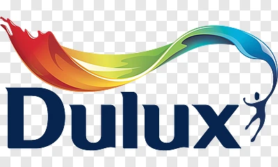 Dulux-logo