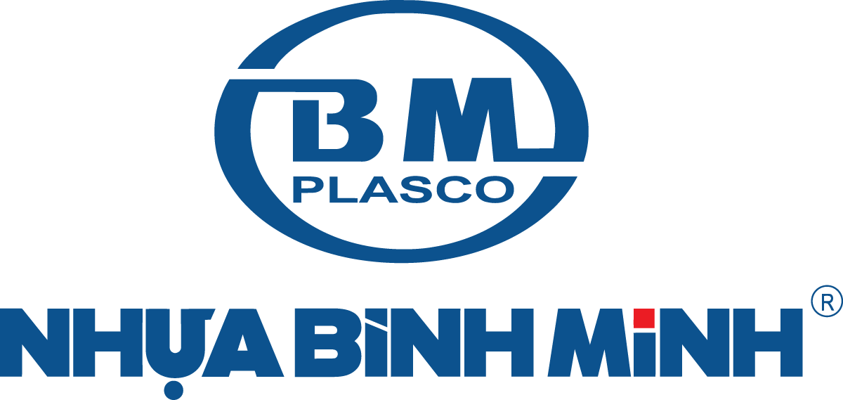 Logo-Cong-Ty-CP-Nhua-Binh-Minh