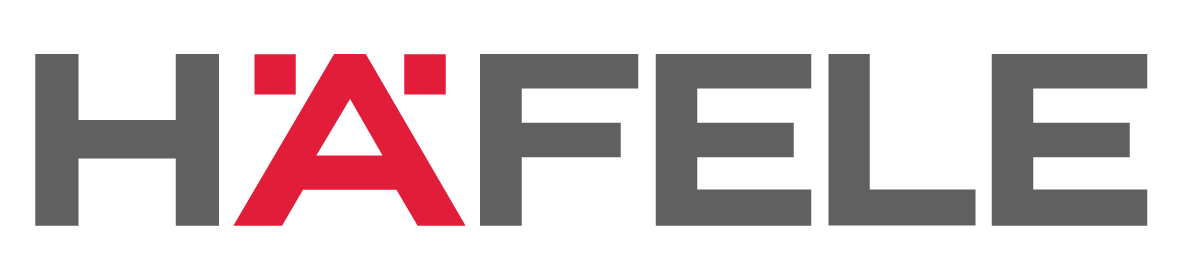 Logo-Hafele