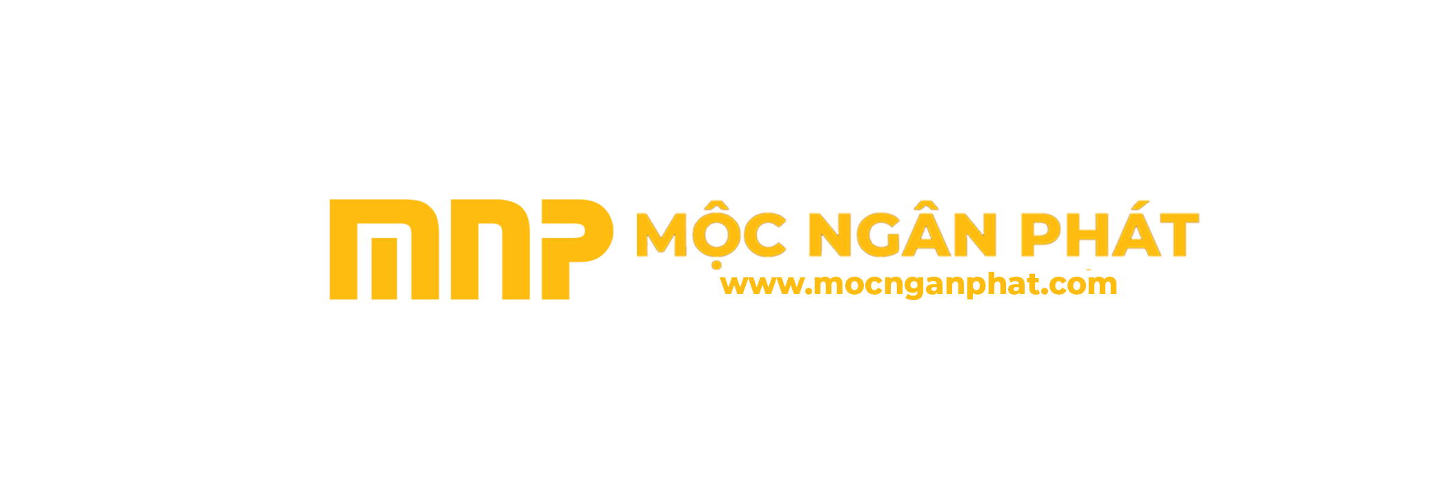 xây Dựng và Nội Thất Mộc Ngân Phát