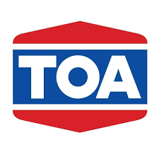 TOA-logo
