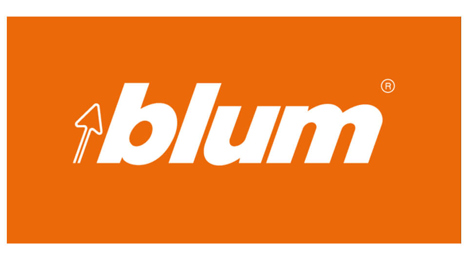 blum-nen
