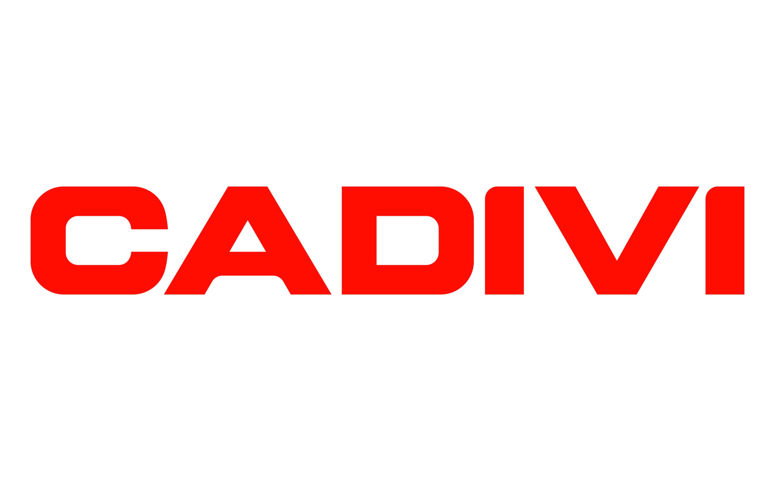 cadivi-logo