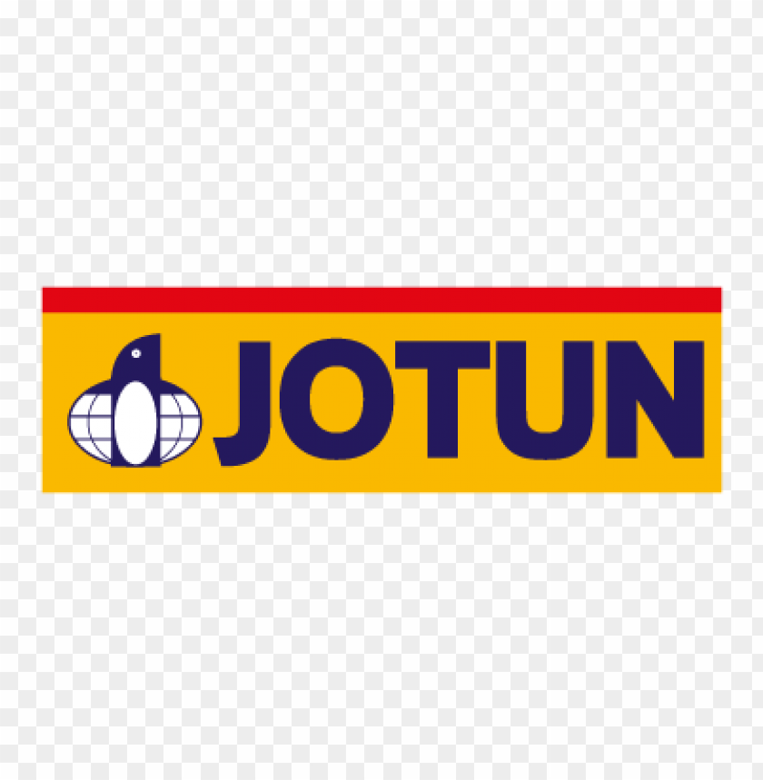 jotun-logo