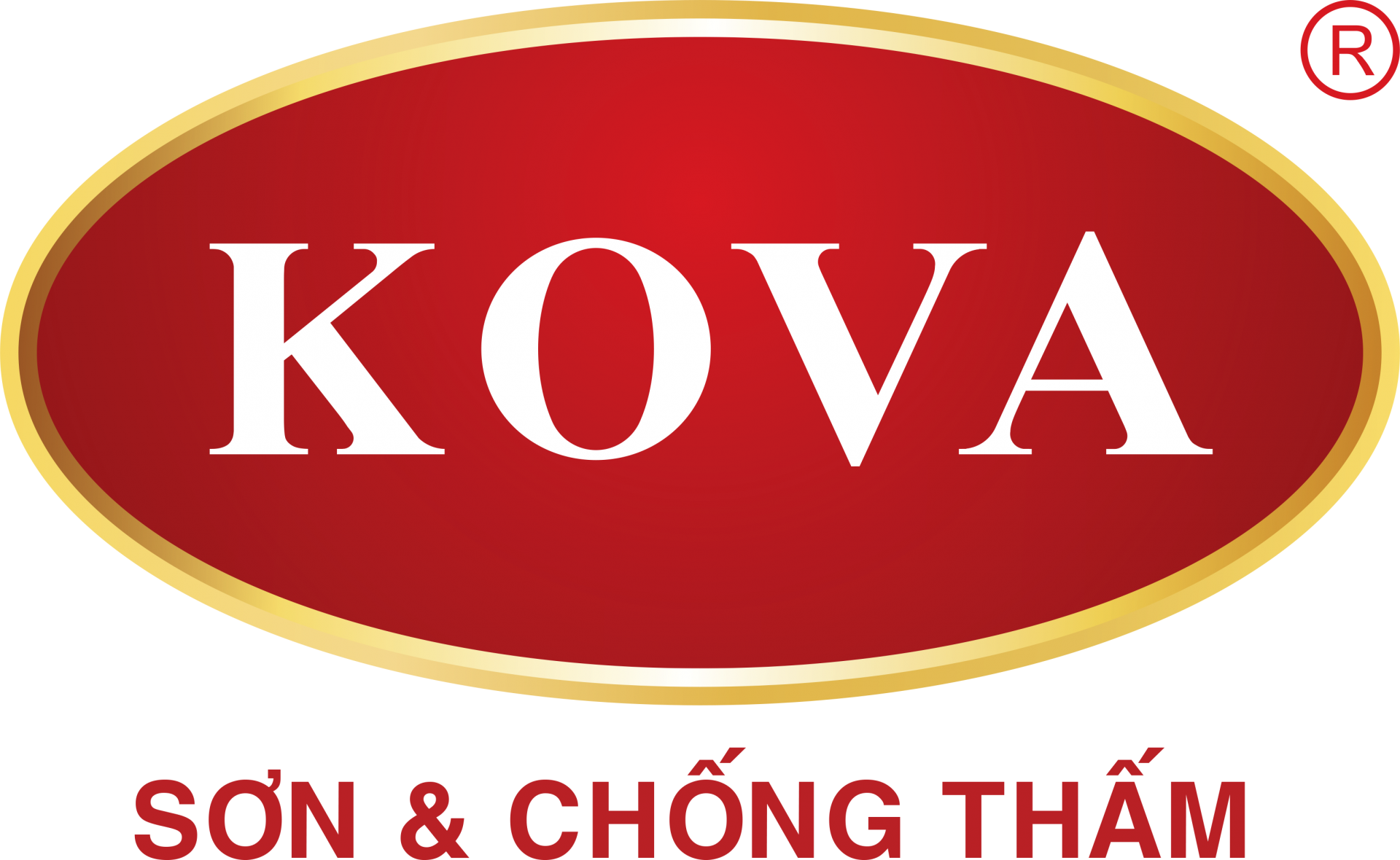 kova-logo