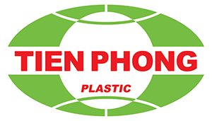 logo-nhua-tien-phong