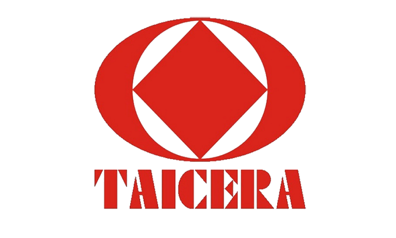 logo-taicera