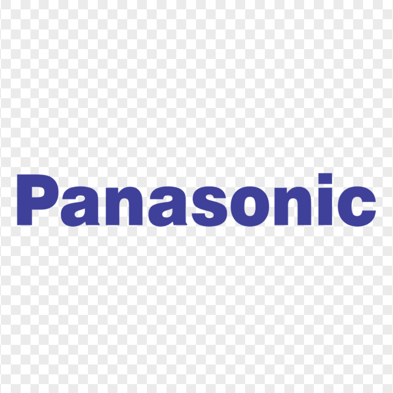 panasonic-logo-png