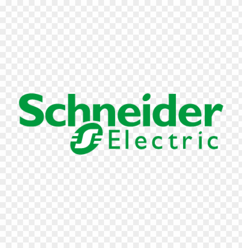 schneider-electric-vector-logo